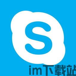 skype控制权,解锁高效沟通与协作新篇章(图2)