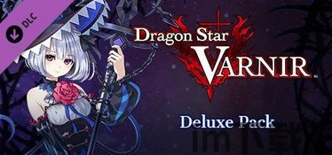 dragon.star.varnir,Varnir的神秘世界(图1)