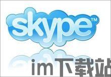 skype什么水平,从入门到精通(图3)