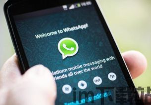 中国无法验证whatsapp,中国为何无法验证WhatsApp的真实性？”(图3)