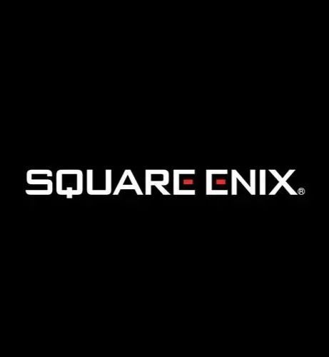 square enix 安卓 汉化,畅游日式奇幻世界(图1)