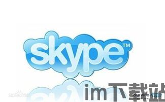 skype交易,揭秘全球通讯巨头的新篇章(图3)