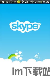 skype如何多人会议,协作沟通的便捷之道(图3)