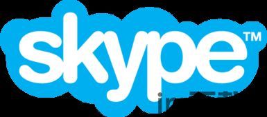 skype上如何开发客户端,构建即时通讯的桥梁(图3)