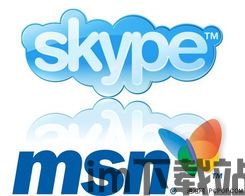 skype是不是可以电话联系,跨越全球的便捷电话沟通利器(图1)