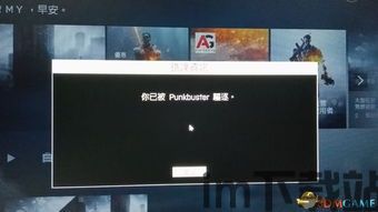 pbsvc,揭秘其背后的创新与价值(图1)