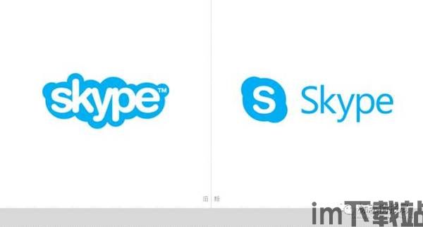 skype播报挣钱吗,揭秘Skype如何通过播报功能实现盈利(图1)