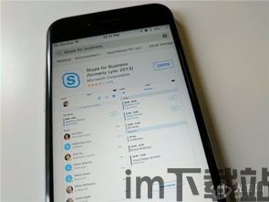 Skype被锁了,揭秘背后原因及应对策略(图3)