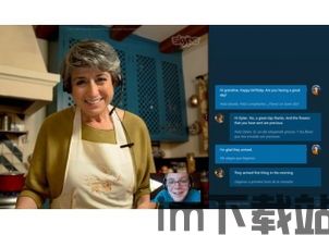 skype翻译官方下载,轻松实现跨国沟通的翻译利器(图1)