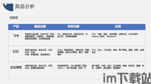 skype表情提取,揭秘数字沟通中的情感密码(图1)