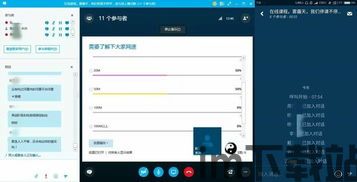 Skype讲课,跨越时空的教育新篇章(图2)