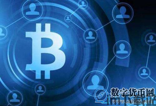 做加密货币赚钱吗现在,赚钱还是陷阱？全方位解析赚钱之道(图3)