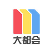 metro大都会app官方版 