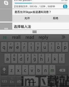 skype对方 显示什么号码,Skype通话时对方屏幕显示的号码揭秘(图3)