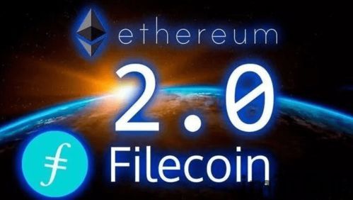 最近以太坊,区块链2.0的智能合约平台解析