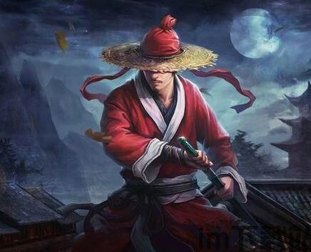 像素火影超神版 