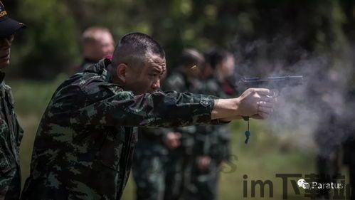 吃鸡射击训练营游戏手机版最新2024下载安装v2.02 