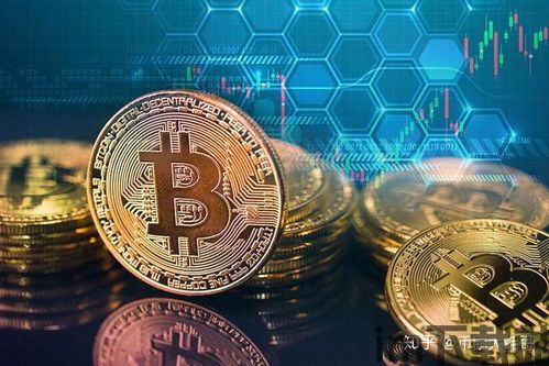 比特币价格很稳定吗,稳定性真相大揭秘