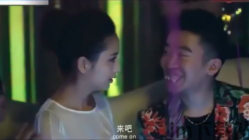泡泡大作战游戏手机游戏 
