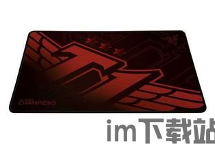 鼠标连点器免费版 