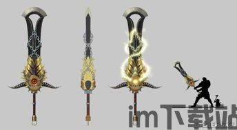 真实武器模拟2破解版全武器 