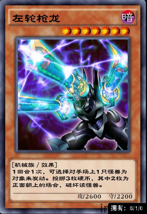 BBLL下载手机版 