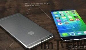 华为mate7桌面主题 