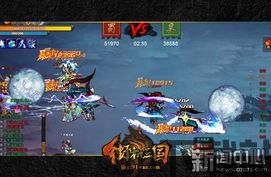 魔力佣兵团游戏下载 