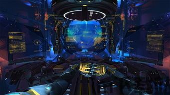 nightgamer游戏网瘾少女 