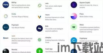 支付宝加密货币靠谱吗,支付宝加密货币投资靠谱吗？全面解析与风险提示