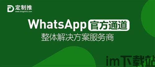 做whatsapp服装销售,打造全球时尚购物新纪元