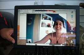 skype普通视频需要花钱吗,普通视频通话是否需要付费？