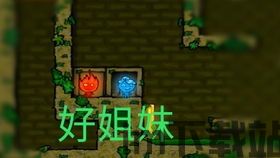 赚更多(MakeMore!) 