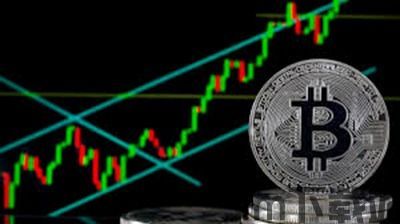 比特币怎么储存的视频,视频揭秘安全高效存储比特币方法
