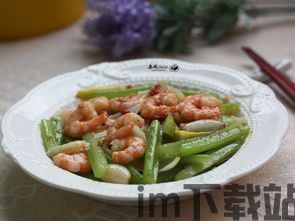 炒比特币全靠运气吗,运气与策略的博弈