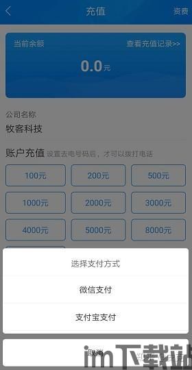 skype国际电话不能充值,解决方案与应对策略(图1) skype国际电话不能充值,解决方案与应对策略(图1)