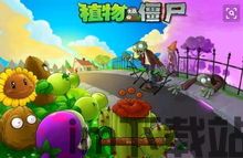 一起作业英语app下载小学生 