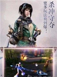 oppo游戏中心安装最新版 