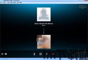 skype国内怎么使用方法,Skype国内使用攻略全解析(图2)