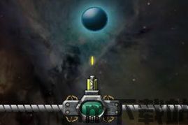 银河破裂者 视野外射击 什么意思,探索视野外射击的无限宇宙(图2) 银河破裂者 视野外射击 什么意思,探索视野外射击的无限宇宙(图2)