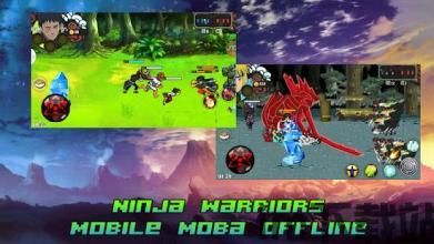 泰拉瑞亚1.4.4.9安卓版mod菜单手机版 
