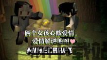 世界天气 
