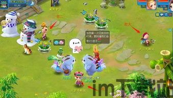 555游戏攻略app安卓免费版 