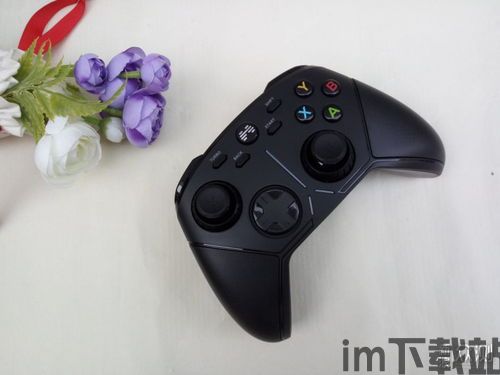 v3游戏手柄 