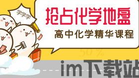 高中化学 