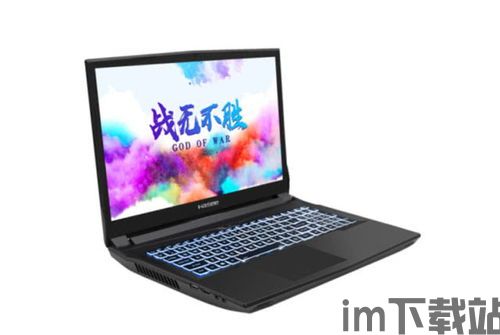 海上船舶舰队 