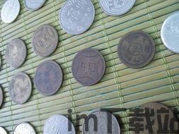 重返帝国游戏官网版 