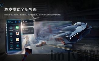 泡泡大作战游戏手机游戏 