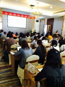 决战平安京游戏官方版手机下载地址v1.91.0 