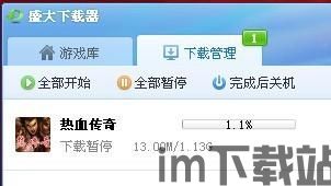 找sf的网站,揭秘神秘力量之源——SF网站深度解析